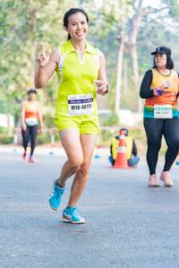 BIB: 48175, 2201
                            <button type="button" onclick="openModal(9632154)" class="btn btn-primary btn-sm float-right btn-popup" data-toggle="modal" data-target=".modal-high-quality">
                        <i class="fas fa-shopping-cart"></i> Add to Cart
                    </button>
                                            <button type="button" onclick="isThisMe(9632154, true)" class="btn btn-success btn-sm float-right btn-popup btn-isme hidden" data-toggle="tooltip" data-placement="bottom" title="นี่คือรูปของคุณใช่ไหม คลิกที่นี่เพื่อเอาเข้าอัลบั้ม">
                        <i class="fas fa-plus"></i> Add to album
                    </button>
                    <button type="button" onclick="isThisMe(9632154, false)" class="btn btn-warning btn-sm float-right btn-popup btn-isnotme hidden">
                        <i class="fas fa-ban"></i> Remove from album
                    </button>
